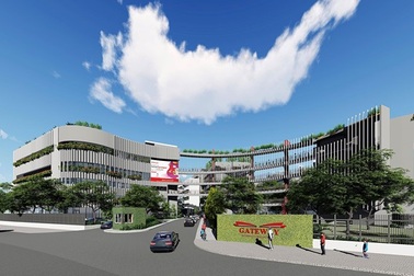 Chân dung tập đoàn giáo dục đứng sau trường quốc tế Gateway-Nơi xảy ra nghi án trẻ chết trên xe