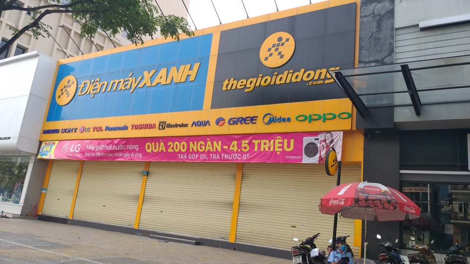 Thêm 30 người tiếp xúc gần với bệnh nhân 35 có kết quả âm tính - 1 Thêm 30 người tiếp xúc gần với bệnh nhân 35 có kết quả âm tính - 1