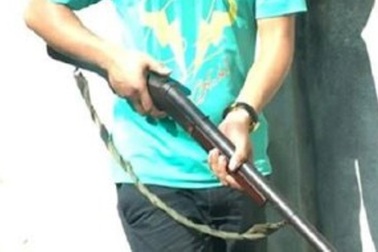 Đi săn núp trong bụi cây, bị “đồng nghiệp” nổ súng dẫn đến tử vong