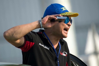 Chia sẻ của anh “thợ sửa xe” khiến GS Hồ Ngọc Đại tự hào hơn cả GS Ngô Bảo Châu