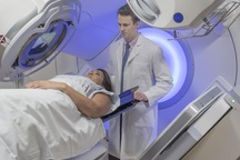 Ung thư thực quản được điều trị như thế nào?