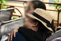 Người nhà nạn nhân vụ cháy bật khóc: "Hai đứa cuối năm sẽ cưới, vậy mà…"