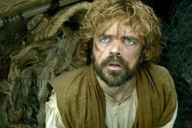 “Quỷ lùn” trong “Trò chơi vương quyền” gia nhập Biệt đội siêu anh hùng