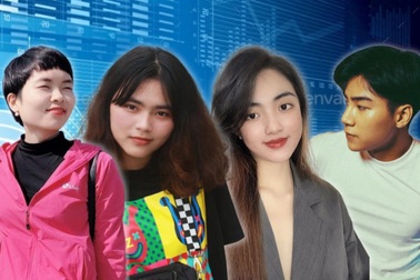 Người trẻ Việt quyết định sẽ nghỉ hưu sớm: Vì sao?