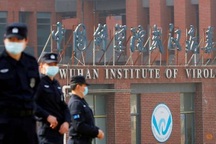 Ngoại trưởng Mỹ lên tiếng về báo cáo điều tra nguồn gốc Covid-19