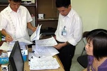 Mỗi người chỉ được cấp một thẻ BHYT