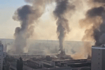 Chiến sự Ukraine 27/6: Nga đánh vào "gót chân Achilles" của Kiev ở Pokrovsk