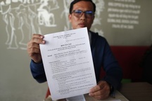 Vụ lùm xùm giữa SCB và Manulife: Khách hàng có lấy lại được tiền?