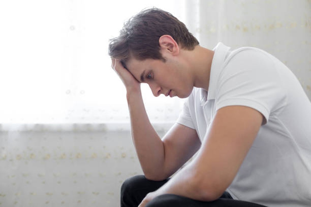 Từng quyết liệt phản đối, mẹ bạn gái bất ngờ cầu xin tôi làm đám cưới - 1 Từng quyết liệt phản đối, mẹ bạn gái bất ngờ cầu xin tôi làm đám cưới - 1