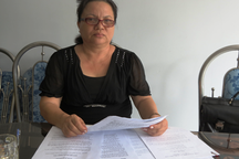 Chuyện lạ tố tụng: Tòa án tỉnh Cà Mau sẽ xét xử… chính mình ?!