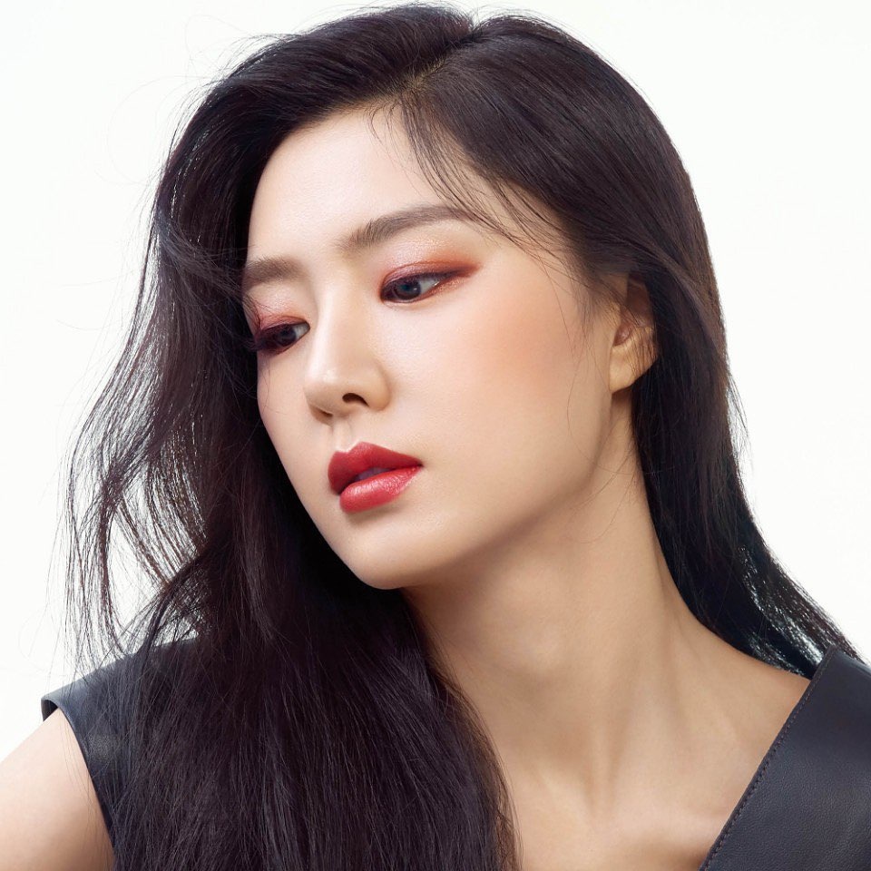 Seo Ji Hye: Tiểu thư Seo Dan sang chảnh trong “Hạ cánh nơi anh” - 8