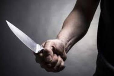 Bắt đối tượng ra tay đoạt mạng vợ chỉ vì mâu thuẫn nhỏ