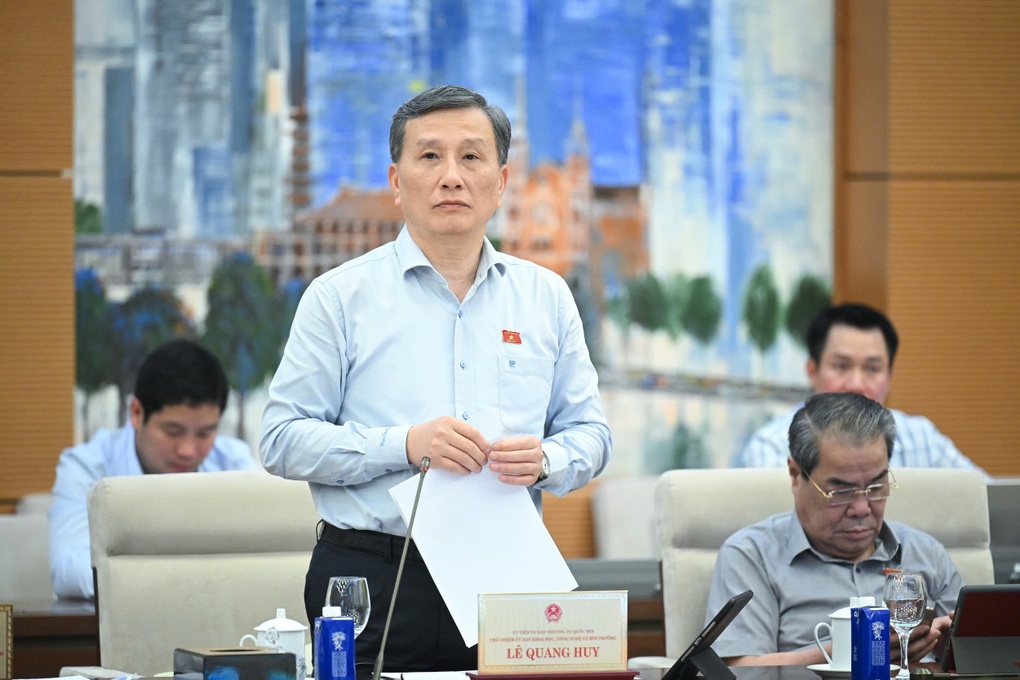 Dân mua hóa chất quá dễ dàng, Bộ Công Thương hay Y tế chịu trách nhiệm? - 1 Dân mua hóa chất quá dễ dàng, Bộ Công Thương hay Y tế chịu trách nhiệm? - 1
