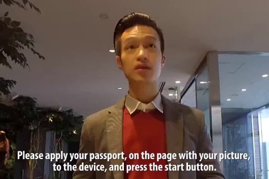 Tranh cãi chuyện robot "cướp" công ăn việc làm của lao động Nhật Bản