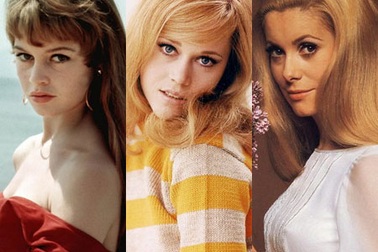 Tình chị em kỳ lạ của những bà vợ… “chung chồng”