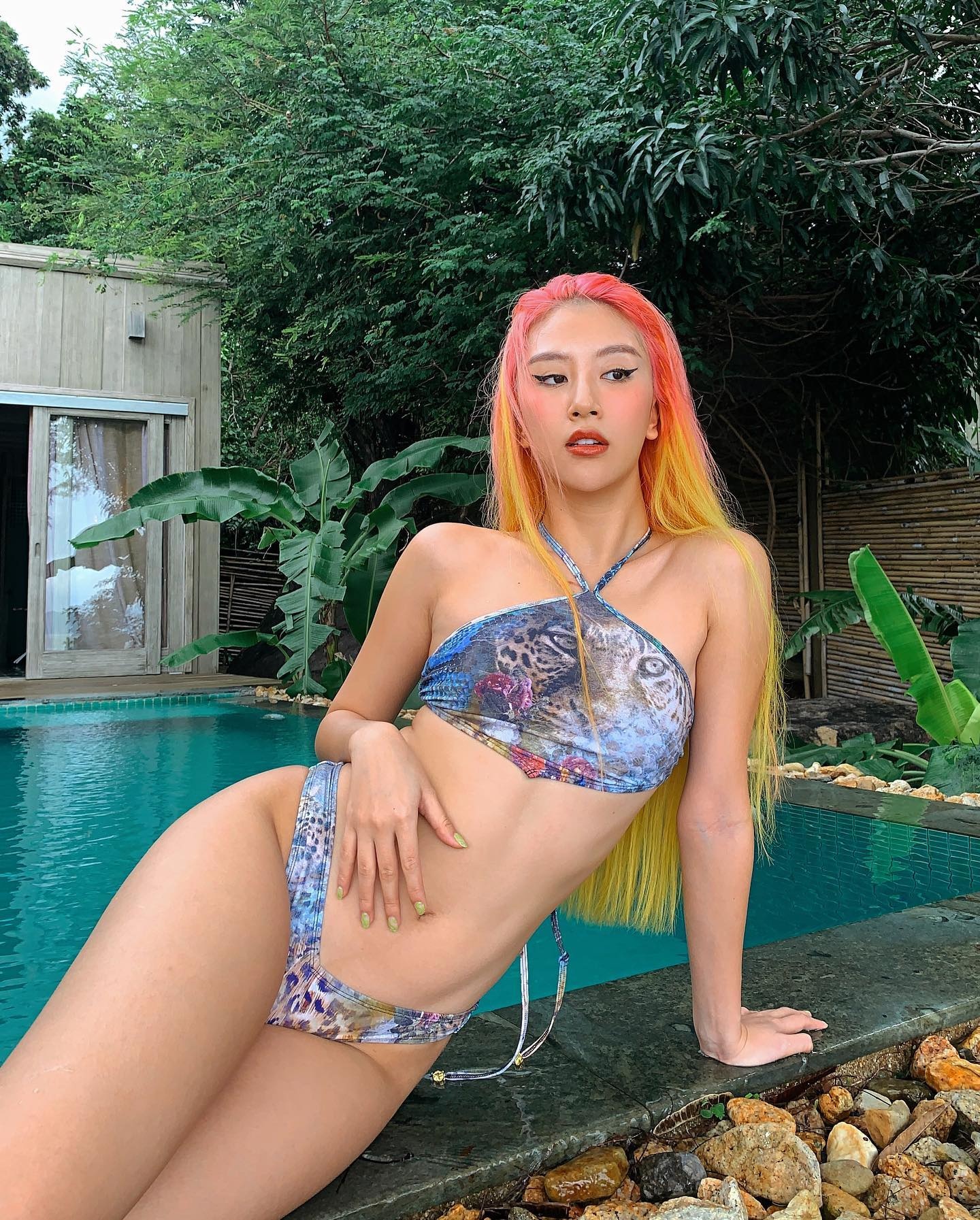 Quỳnh Anh Shyn tậu nhà mới 9 tỷ đồng đón Tết - 12