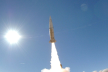 Uy lực đáng gờm của tên lửa tầm xa được Mỹ cấp cho Ukraine