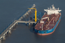 Nga cảnh báo các nước áp trần giá dầu