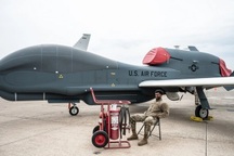 Nga cảnh báo nguy cơ xảy ra xung đột trực tiếp với NATO