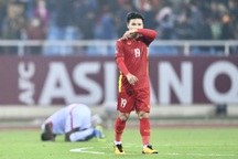 CLB Metz - Bến đỗ tiềm năng của Quang Hải có gì đặc biệt?