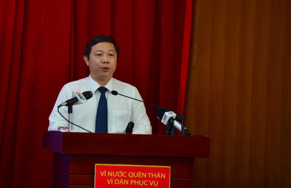 TPHCM liên thông 3 đầu số điện thoại khẩn 113-114-115 - 4 TPHCM liên thông 3 đầu số điện thoại khẩn 113-114-115 - 4