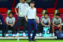 HLV Hàn Quốc bất ngờ chỉ ra "tử huyệt" của U23 Indonesia trước SEA Games