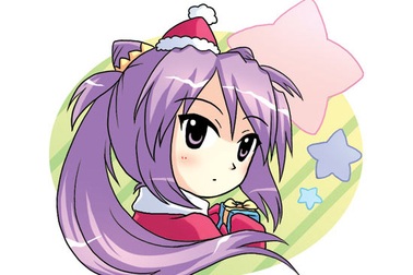 Ma Kết chờ đón những thay đổi táo bạo trong năm 2017