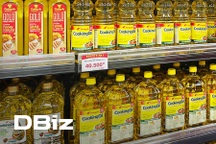 Hai ông chủ họ Trần quyết bứt tốc trên đường đua tỷ USD sau năm dài yên ắng