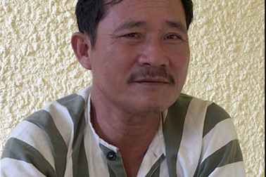 14 năm tù cho đối tượng “nổ” có thể chạy việc vào ngành công an