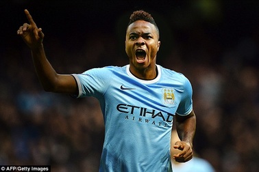 Man City ký hợp đồng kỷ lục trước khi sang Việt Nam