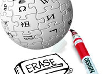 Những vụ chỉnh sửa "ê mặt" nhất trên Wikipedia