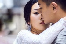 Phát hiện sự thật về vợ, tôi "cao tay" đi trước cô ấy một bước