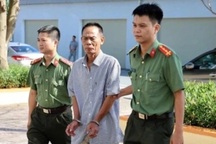 Nam Định: Bắt giữ đối tượng trong tổ chức phản động, khủng bố