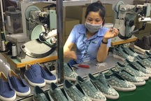 Sau Rằm tháng Giêng, doanh nghiệp vẫn thiếu cả chục ngàn công nhân