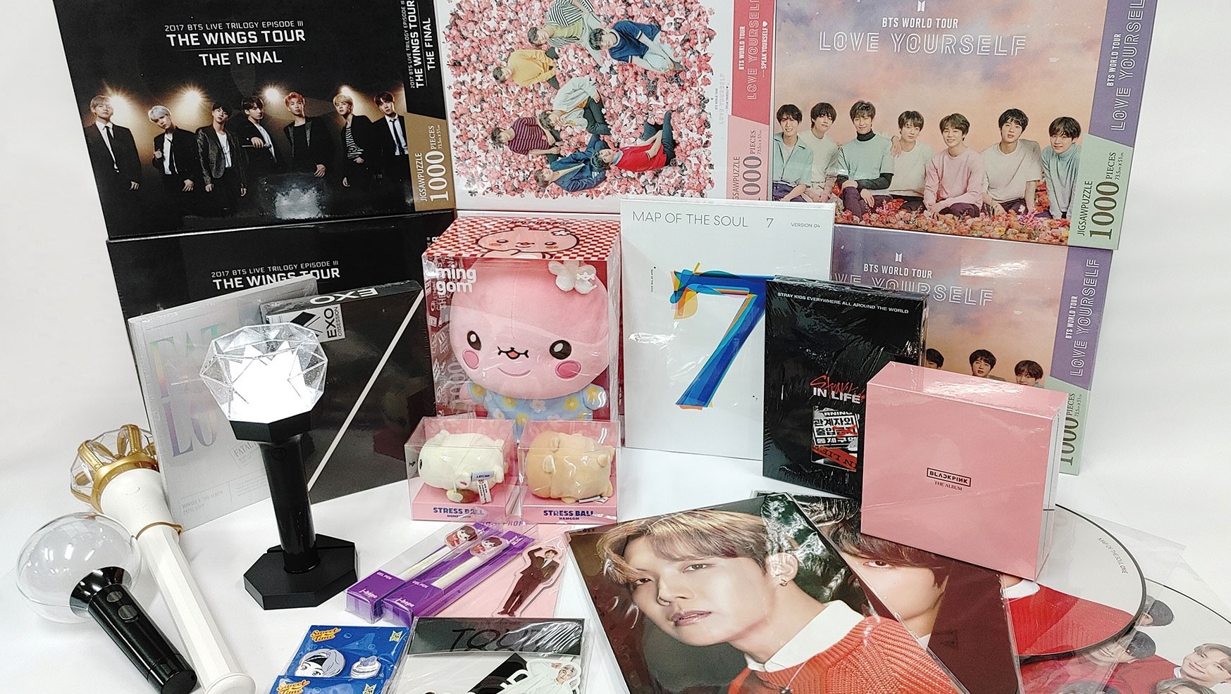 Bí kíp hút cả tỷ USD của kinh tế Hàn Quốc qua các nhóm nhạc kiểu Blackpink - 2 Bí kíp hút cả tỷ USD của kinh tế Hàn Quốc qua các nhóm nhạc kiểu Blackpink - 2
