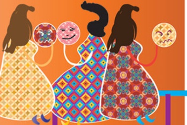 Đau như... đau đẻ?