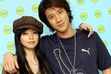 Từ Nhược Tuyên cắt đứt tình bạn với Vương Lực Hoành