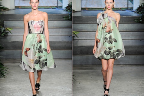 Điệu đà Antonio Marras 