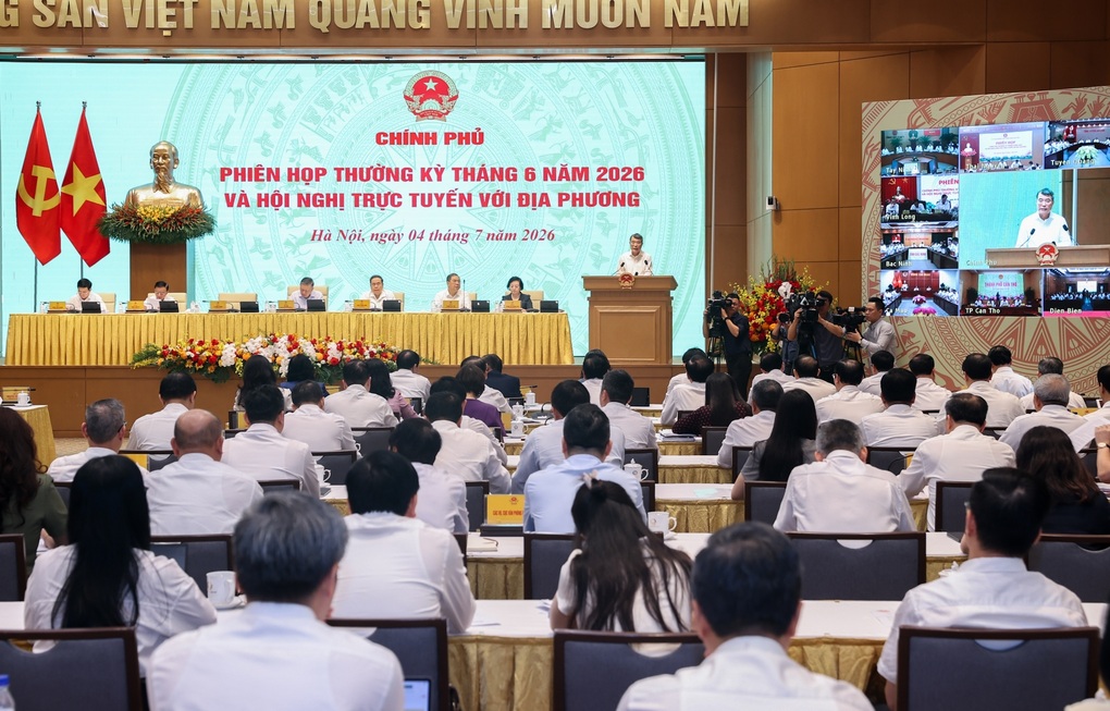 Xử lý nghiêm hành vi trục lợi, tăng giá bất hợp lý dù giá xăng dầu đã giảm - 2