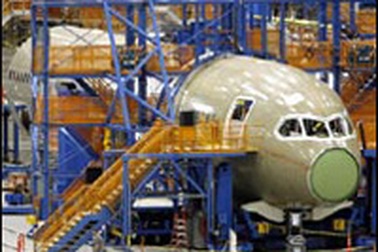 VNA sẽ có thêm 12 “siêu máy bay” Boeing 787