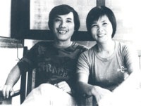 Kỳ cuối: Những kỷ niệm cuối cùng