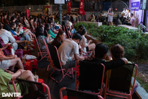 Thí điểm du lịch đêm, tổ hợp giải trí đêm riêng biệt ở 12 tỉnh, thành