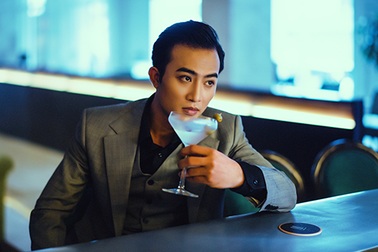 Doãn Quốc Đam bị NSND Khải Hưng chê thậm tệ khi diễn chưa đạt