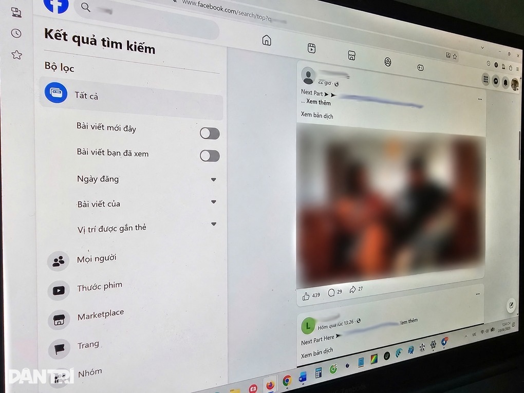 Điểm tuần: Apple tăng giá MacBook, Facebook hiển thị video khiêu dâm - 5