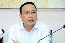 GS Nguyễn Đình Đức: Người thầy, nhà khoa học xuất sắc trong cộng đồng khoa học quốc tế