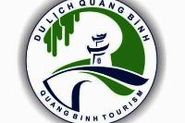 Quảng Bình công bố Logo du lịch chính thức đầu tiên