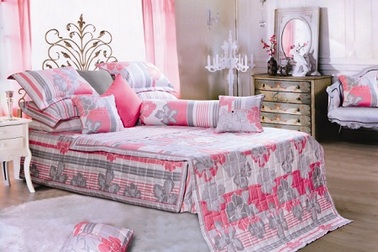 Thế giới nệm giảm giá đến 30% mừng khai trương chi nhánh mới