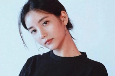 "Cơn ác mộng của làng giải trí" Han Seo Hee phải "bóc lịch" vì tái nghiện