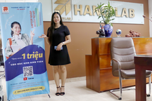 Laptop tốt, giá "sốc" cho học sinh, sinh viên năm 2022 tại Hà Nội Lab