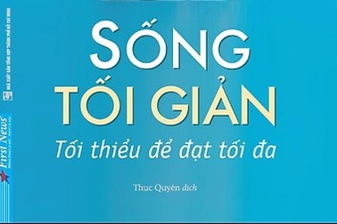 Hành trình sống tối giản của một mục sư